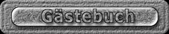 Gstebuch